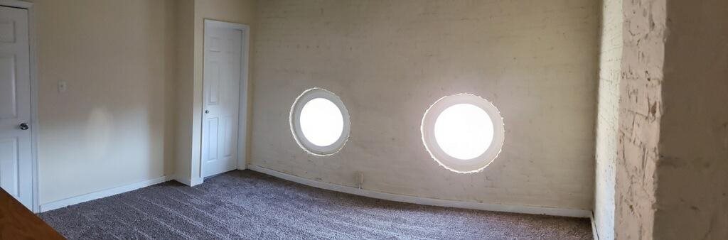 Gallery Photo 15